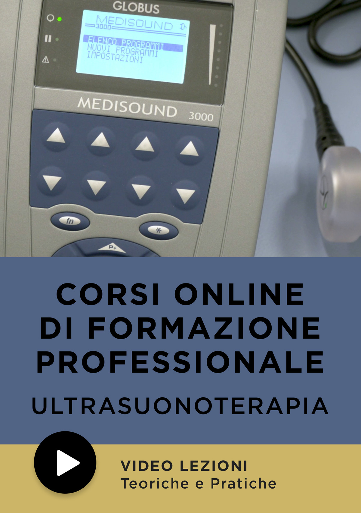 ITA-globus-academy-ultrasuonoterapia-mini