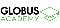 Globus Academy Logo